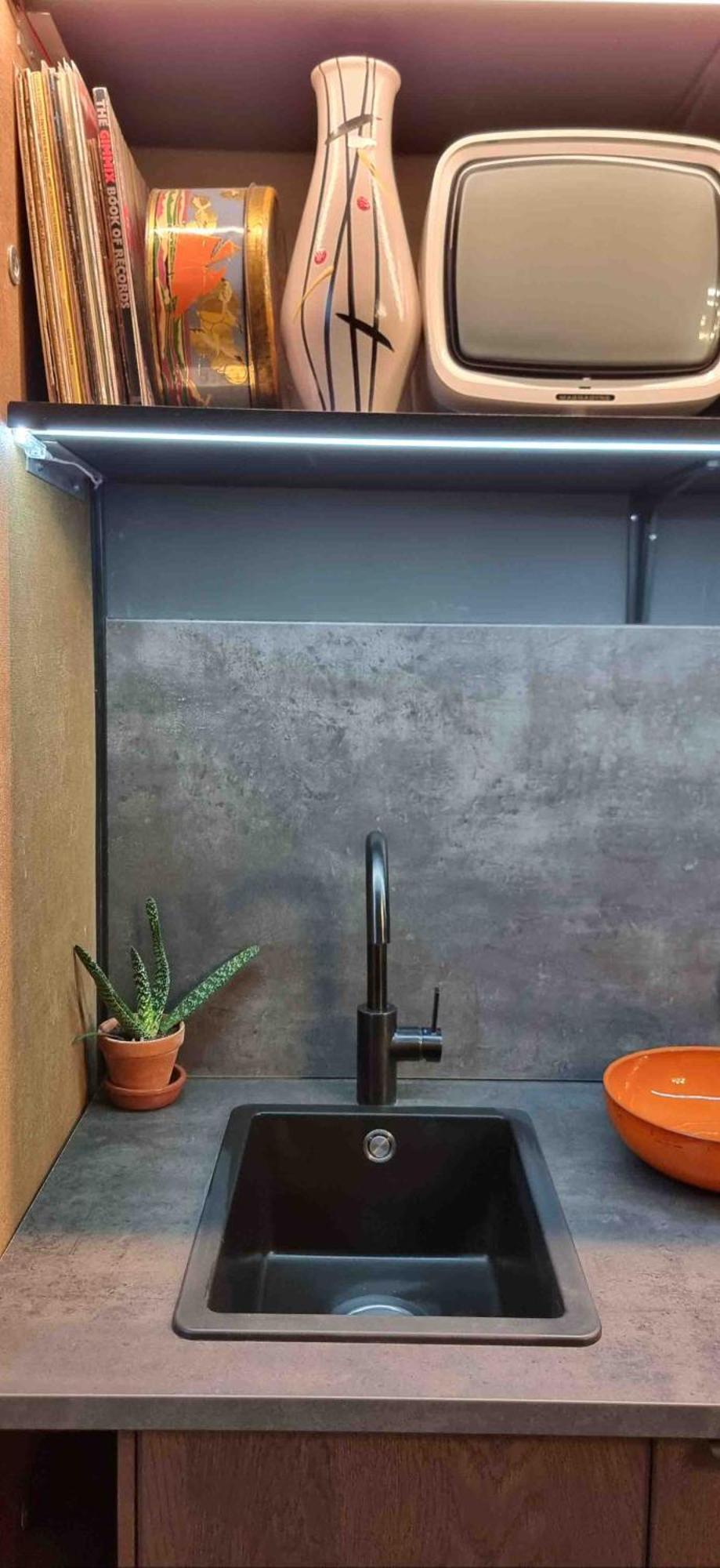 Logies La Chevre Folle - Lodging & Cooking In Style With Shared Kitchen Ostende Exteriér fotografie