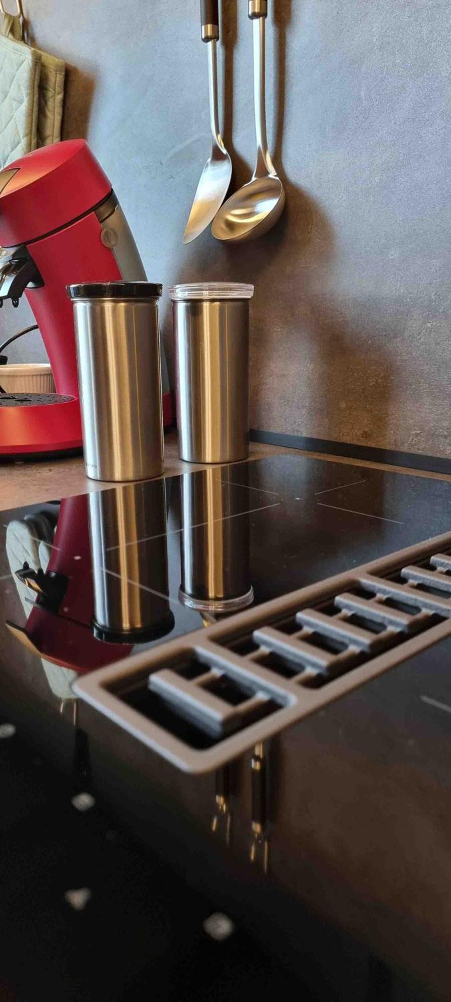 Logies La Chevre Folle - Lodging & Cooking In Style With Shared Kitchen Ostende Exteriér fotografie