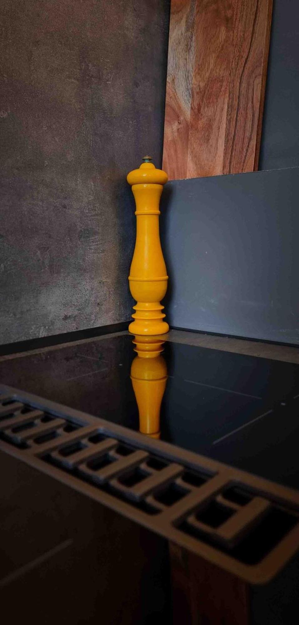 Logies La Chevre Folle - Lodging & Cooking In Style With Shared Kitchen Ostende Exteriér fotografie